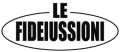 Le fideiussioni